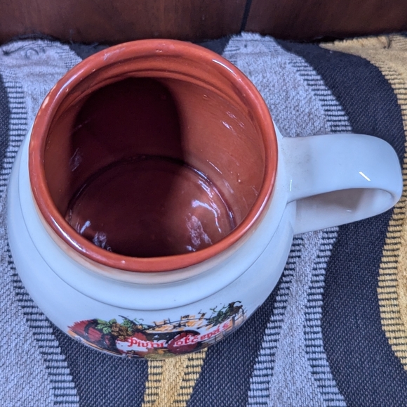 Czech Prayer to beer mug - Picture 3 of 5